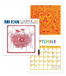 RobRyan_Cat_Interior RobRyan_Cat_Interior