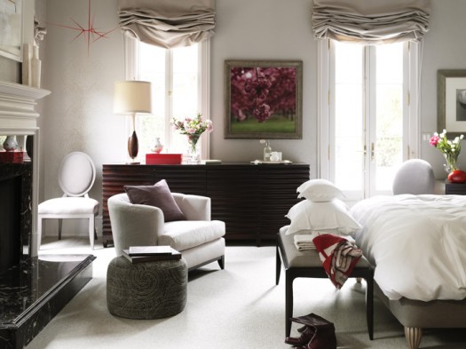 05_BEAUMONT_BEDROOM_L 05_BEAUMONT_BEDROOM_L