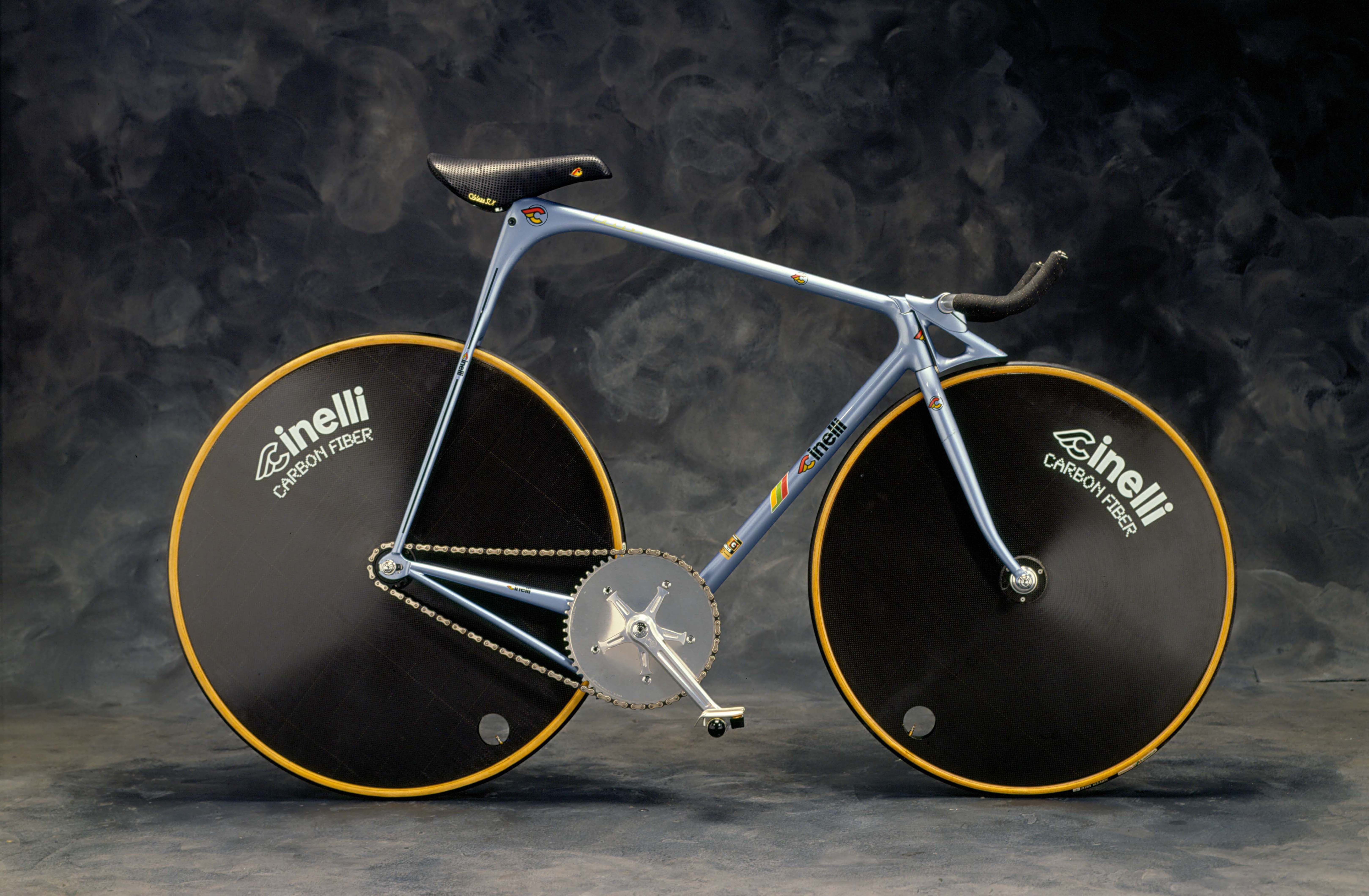 Cinelli laser price shop