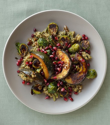 1101_MainDishSalads-415 1101_MainDishSalads-415