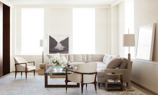 Thomas_Pheasant_Simply_serene_59-60 Thomas_Pheasant_Simply_serene_59-60