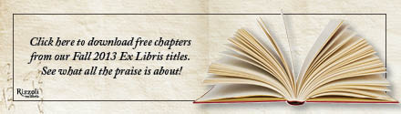 Free Downloads Rizzoli ex Libris Free Downloads Rizzoli ex Libris