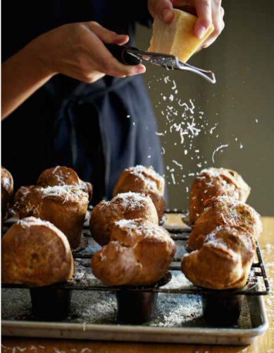 neiman parmesian popovers neiman parmesian popovers