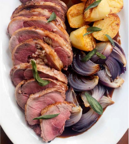 new england_leg of lamb