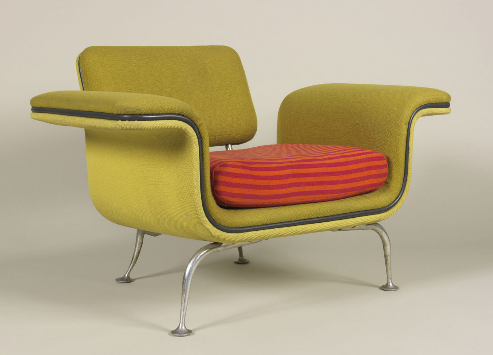 71_GirardBraniffChair 71_GirardBraniffChair