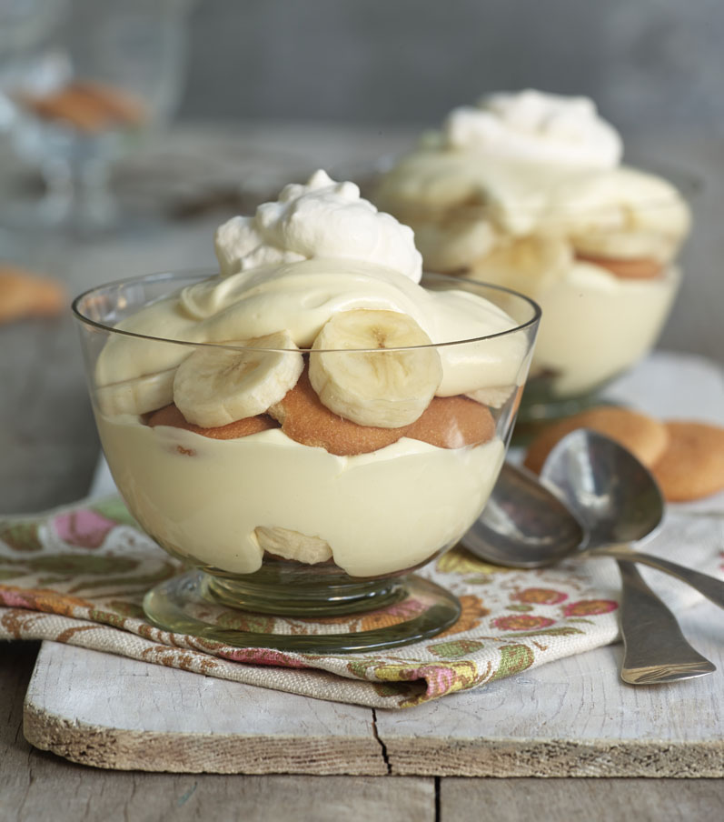EATHEREChefs_Big_Lie_Banana_Pudding_00084 EATHEREChefs_Big_Lie_Banana_Pudding_00084