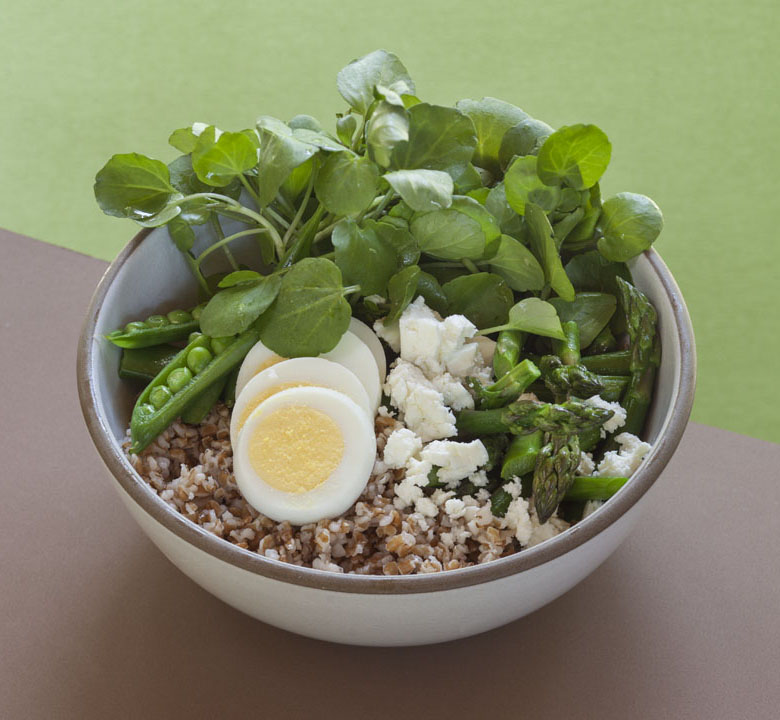 PortableFeastBowl April15-1305 PortableFeastBowl April15-1305