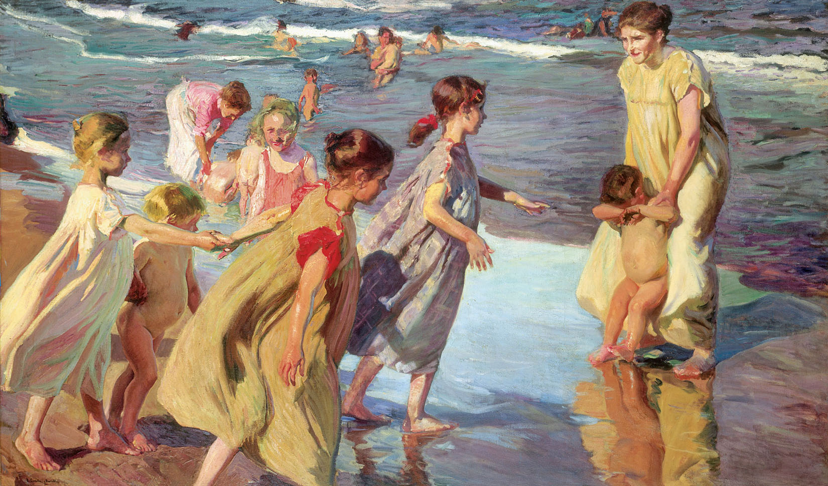 Sorolla BPS 1771 nueva_0062 Sorolla BPS 1771 nueva_0062