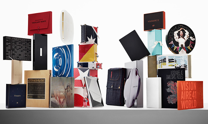 VISIONAIRE20-43_Cope VISIONAIRE20-43_Cope