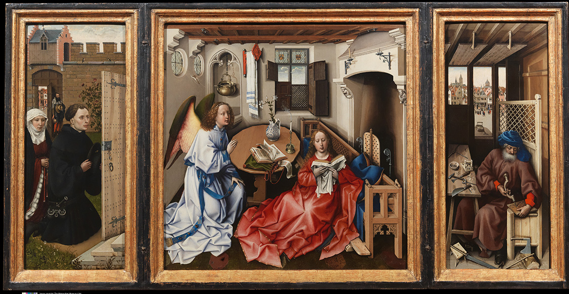 MetMasterpieces_p102-103