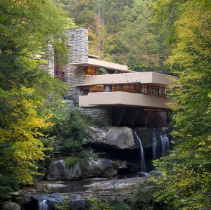 Fallingwater_p191