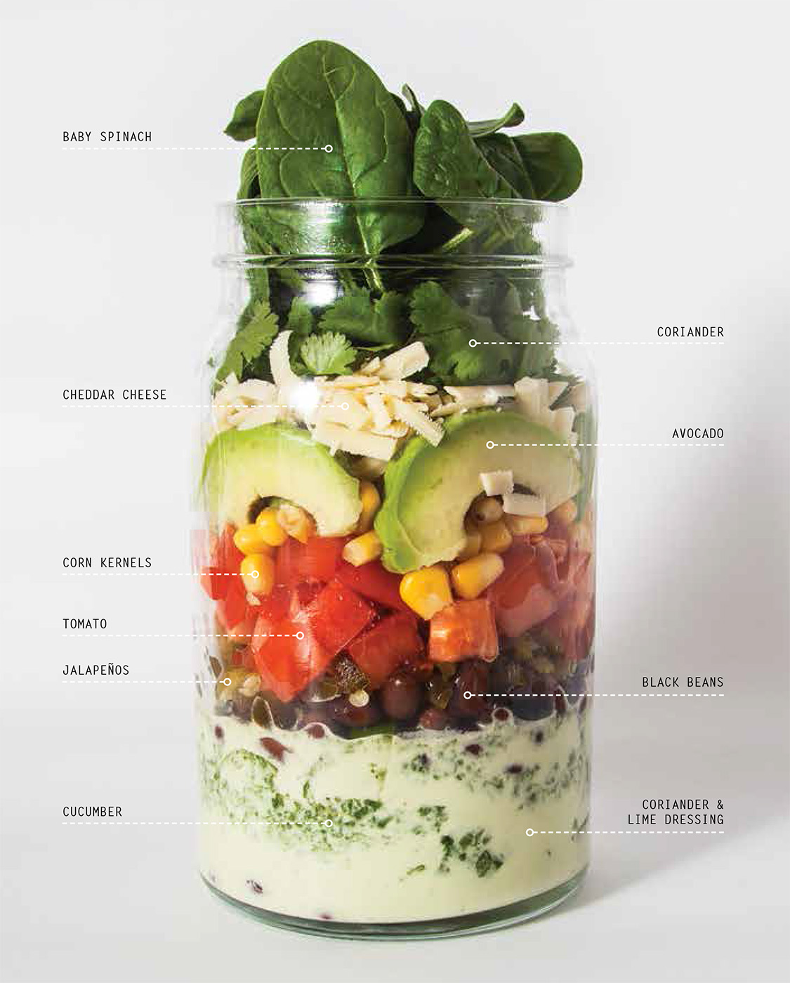 Jar Salads_digitalexcerpt-4 Jar Salads_digitalexcerpt-4