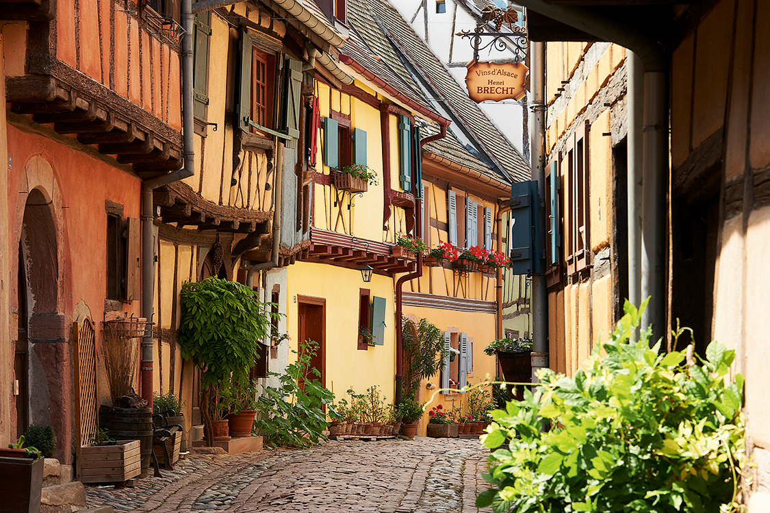 OfficialGuidetotheMostBeautifulVillages_p63 OfficialGuidetotheMostBeautifulVillages_p63