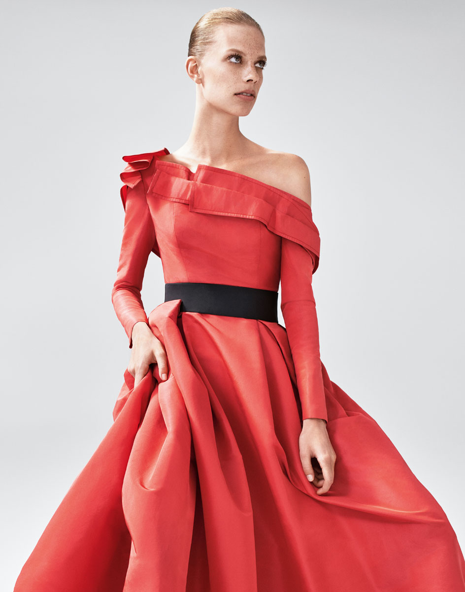 CarolinaHerrera_p111