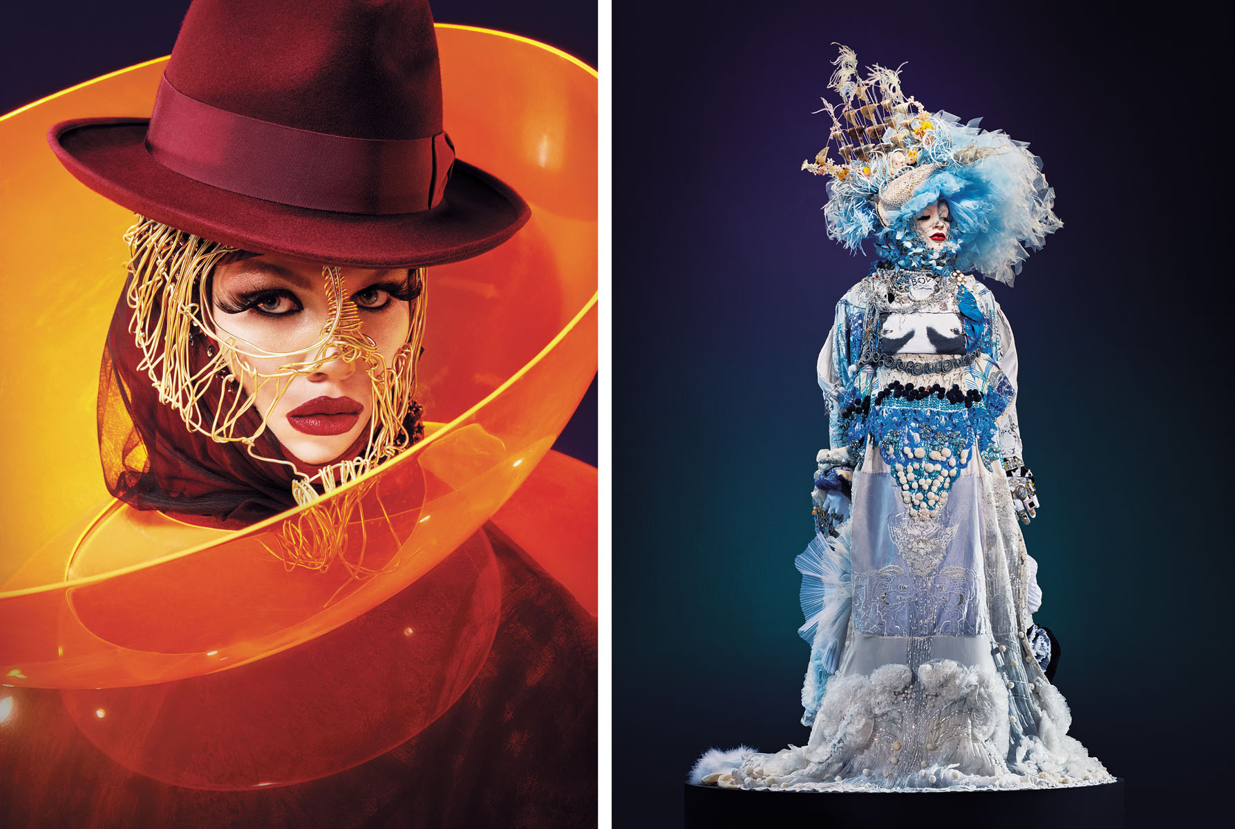 DanielLismore_p004 DanielLismore_p004