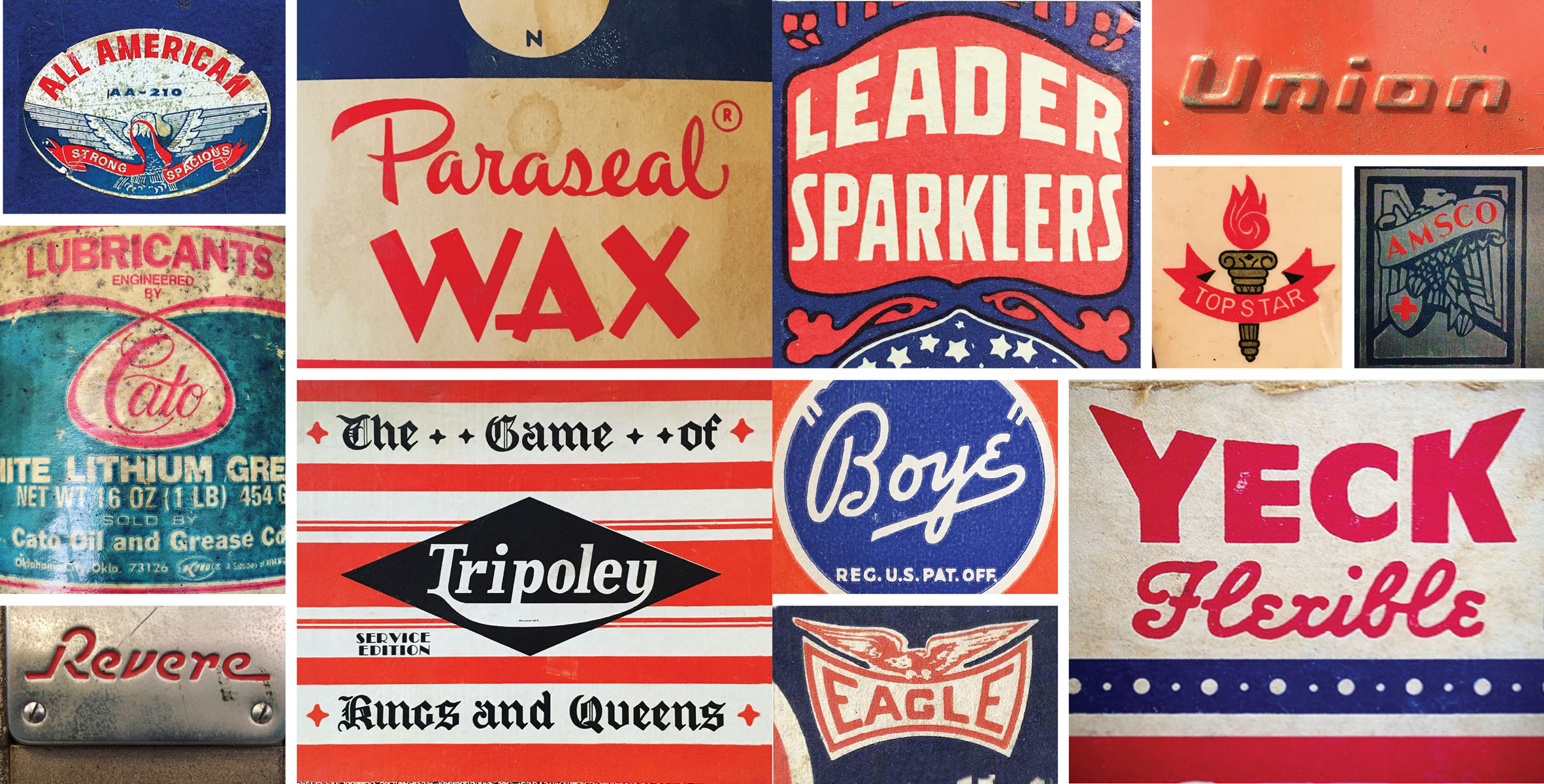 JunkType_p150-151 JunkType_p150-151