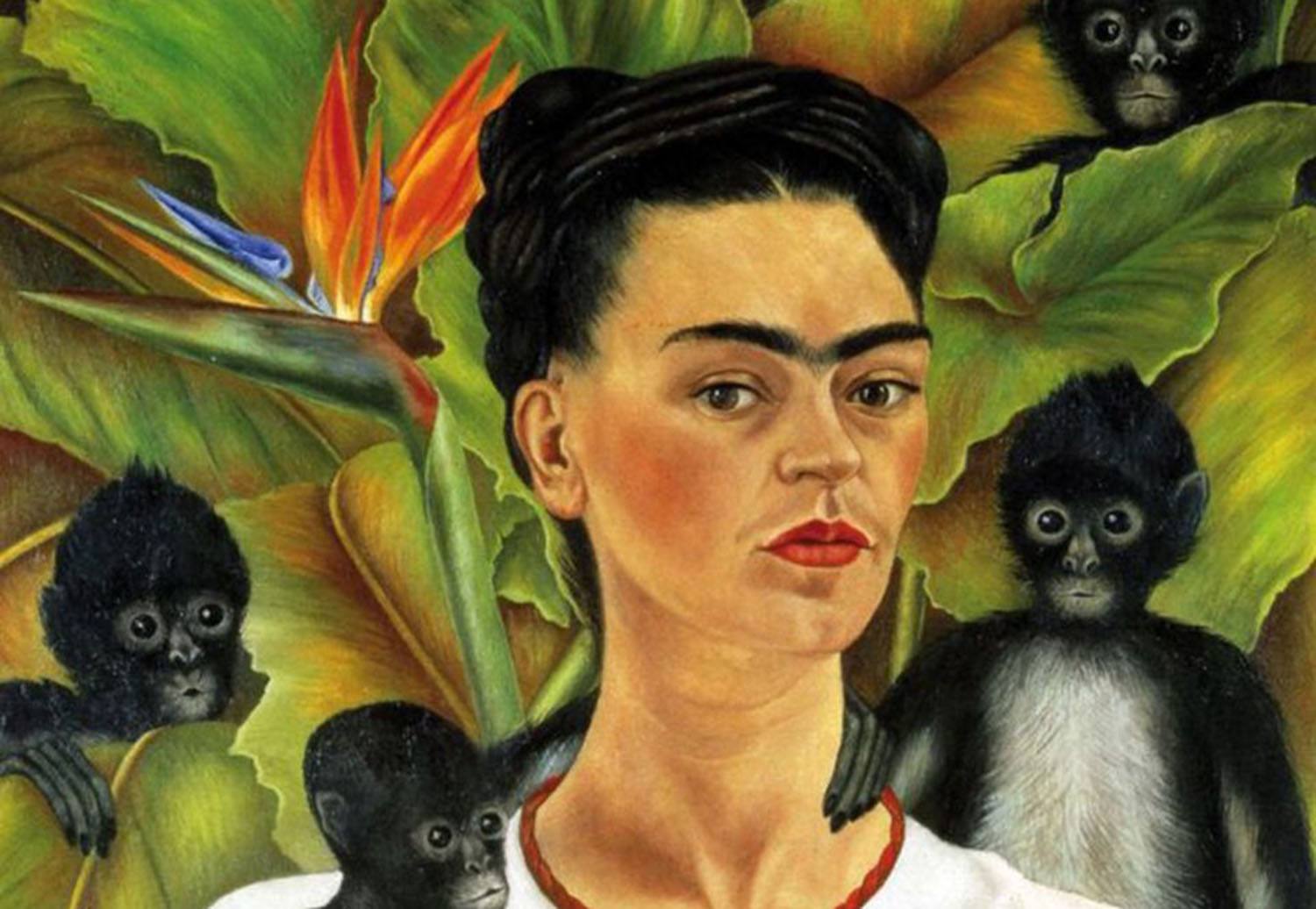 frida-kahlo-self-portrait-painexhibit-preview-frida-diego-passion-politics-and-painting-ifwhqtrb_obQ16HZ