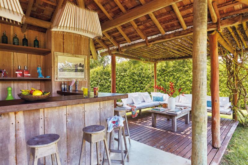 BeachsideBohemian_p126-127 BeachsideBohemian_p126-127
