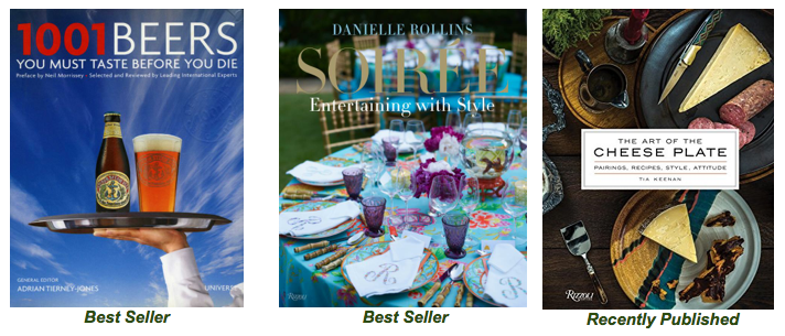 Screen Shot 2017-07-15 at 11.52.10 AM Screen Shot 2017-07-15 at 11.52.10 AM