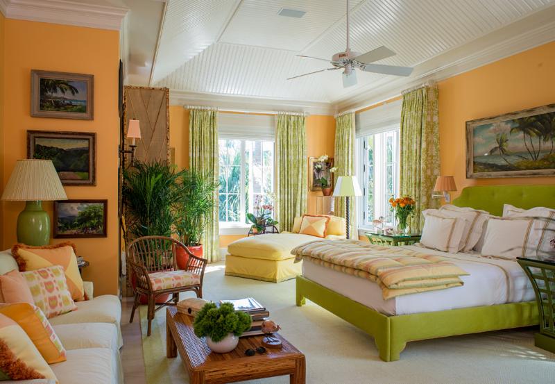 AboutDecorating_p048-049 AboutDecorating_p048-049