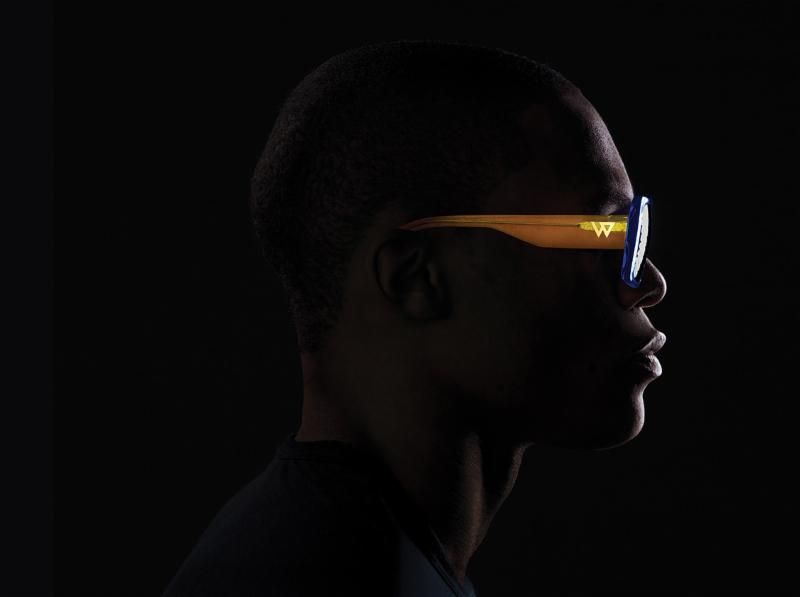 RussellWestbrook_p078-079 RussellWestbrook_p078-079