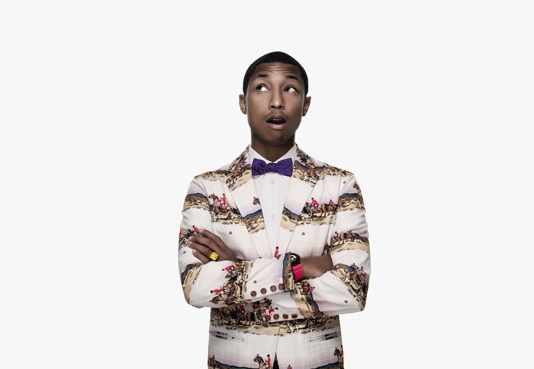 PharrellWilliams_p065