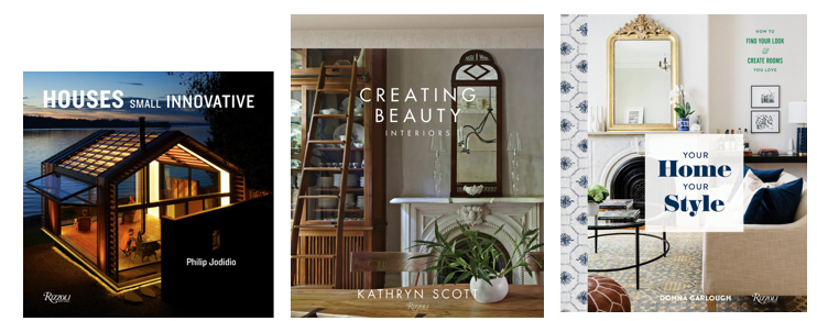 Screen Shot 2018-03-09 at 5.18.21 PM Screen Shot 2018-03-09 at 5.18.21 PM