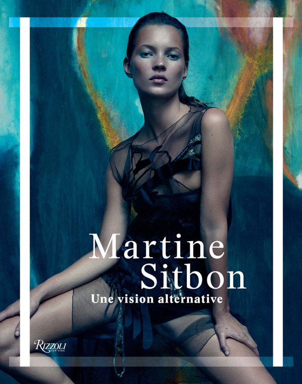 Martine Sitbon Une vision alternative