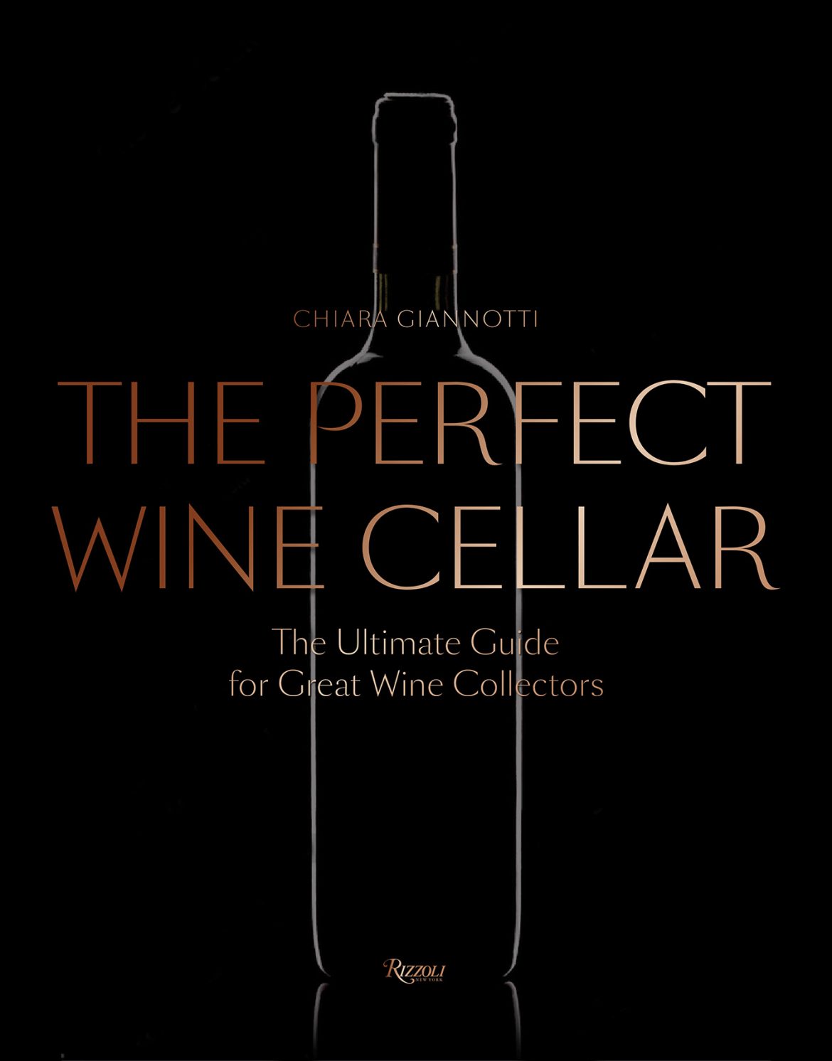 Pinot noir и pinot meunier (пино нуар и пино менье). Layer cake cabernet sauvignon vintage 2016 california - usa купить. выбор вина. Perfect wine. Wine and spirits.