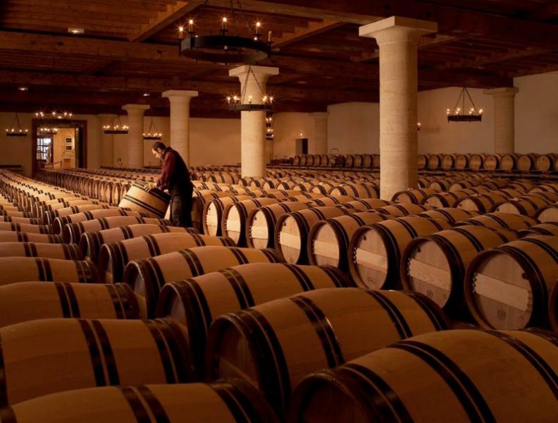 The Ultimate List of Father's Day Books Rizzoli New York