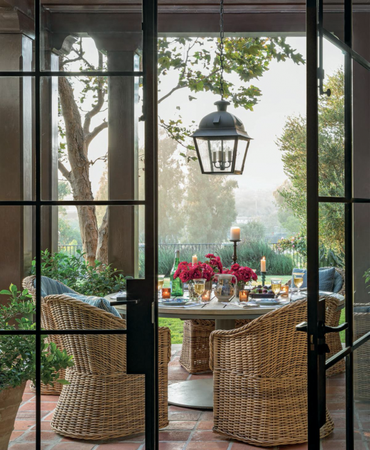 image-8-535x650.png