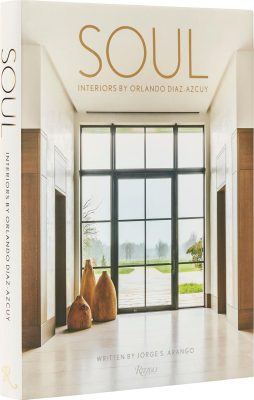HOLIDAY GIFT GUIDE: Interior Design Books - Rizzoli New York
