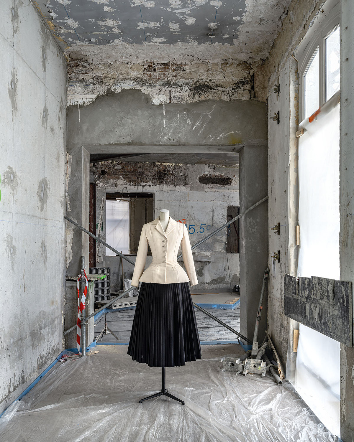 New January & February Releases - Rizzoli New York