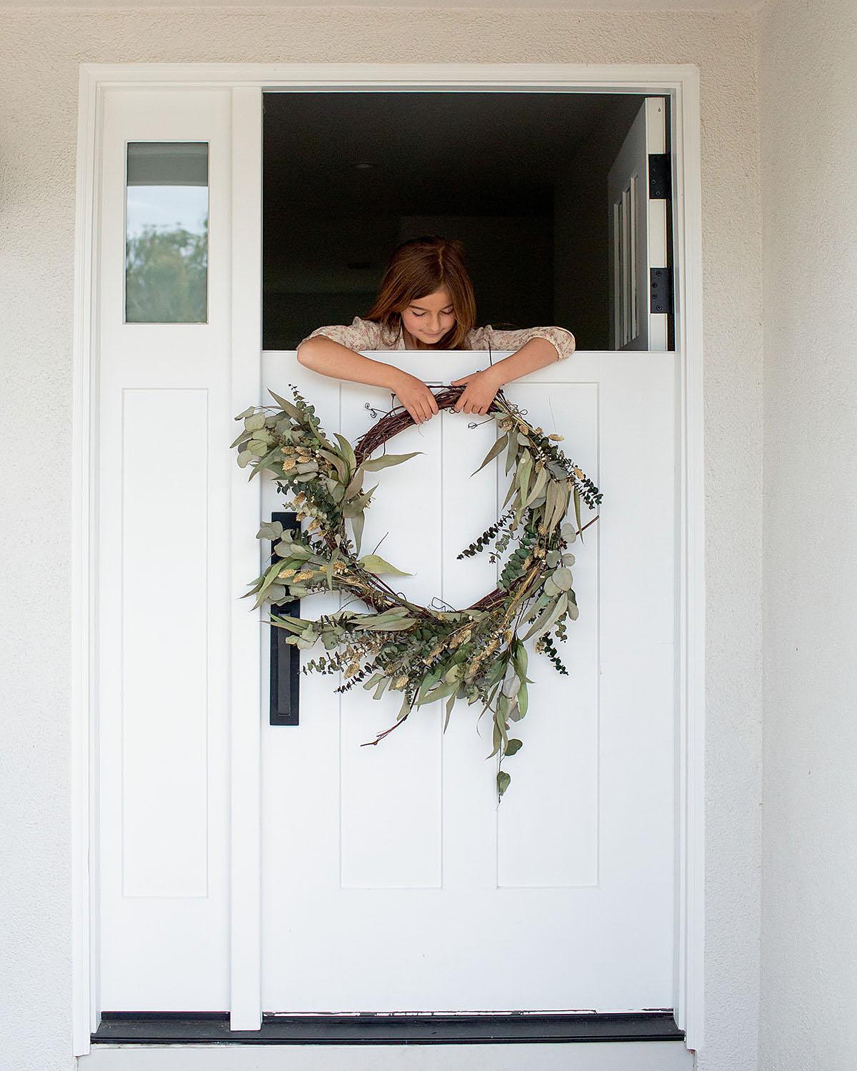 New April Releases - Rizzoli New York