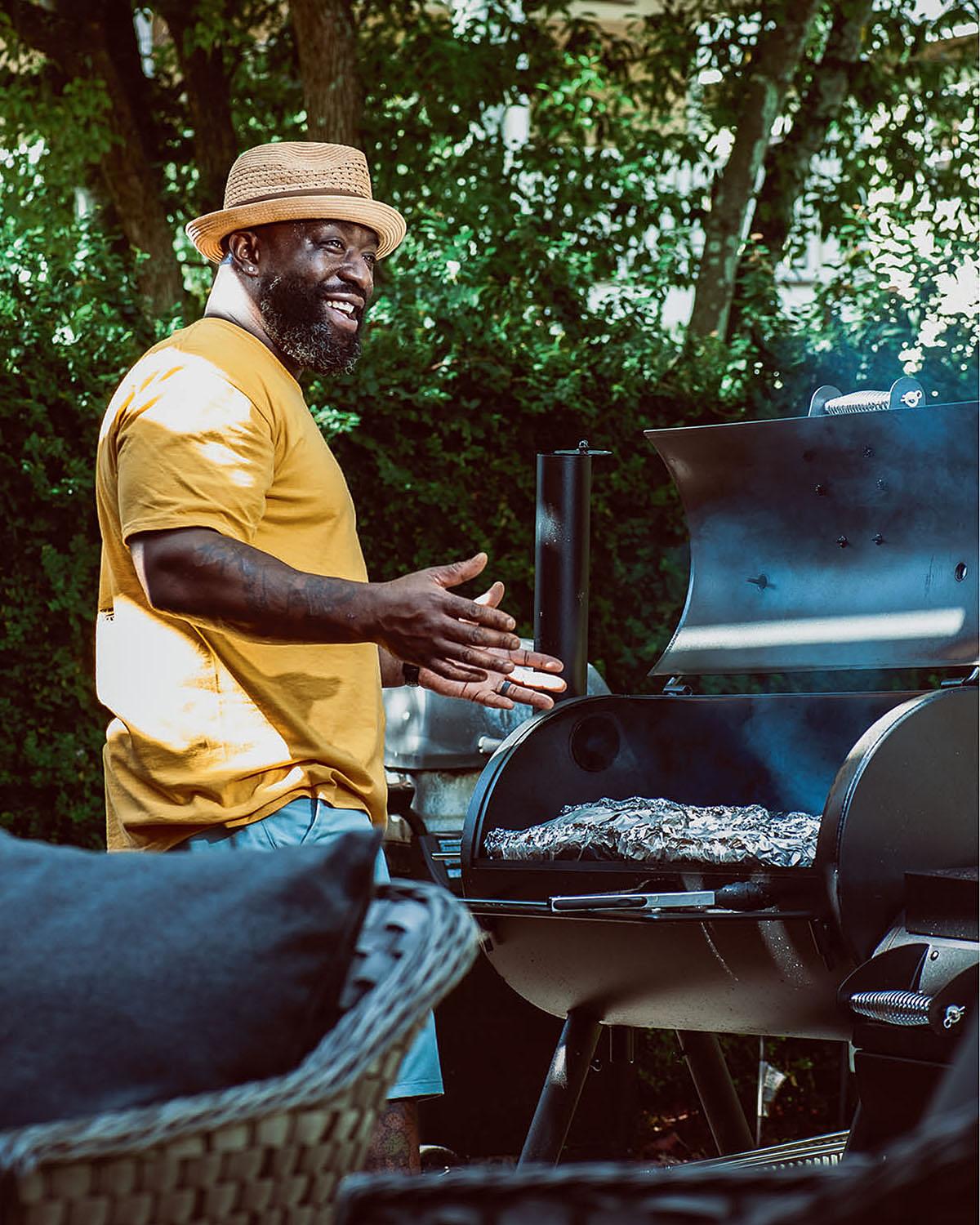 Father's Day Gift Guide - Rizzoli New York