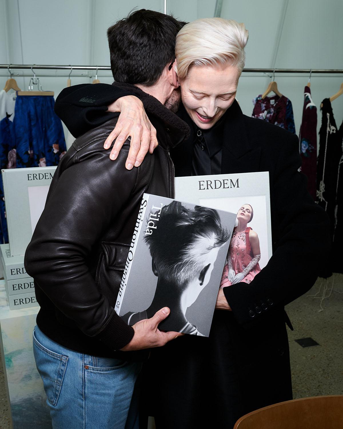 Holiday Gift Guide: Fashion & Pop Culture - Rizzoli New York